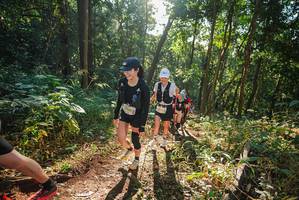 BIB: 
                            <button type="button" onclick="openModal(22548785)" class="btn btn-primary btn-sm float-right btn-popup" data-toggle="modal" data-target=".modal-high-quality">
                        <i class="fas fa-shopping-cart"></i> Add to Cart
                    </button>
                                            <button type="button" onclick="isThisMe(22548785, true)" class="btn btn-success btn-sm float-right btn-popup btn-isme hidden" data-toggle="tooltip" data-placement="bottom" title="นี่คือรูปของคุณใช่ไหม คลิกที่นี่เพื่อเอาเข้าอัลบั้ม">
                        <i class="fas fa-plus"></i> Add to album
                    </button>
                    <button type="button" onclick="isThisMe(22548785, false)" class="btn btn-warning btn-sm float-right btn-popup btn-isnotme hidden">
                        <i class="fas fa-ban"></i> Remove from album
                    </button>